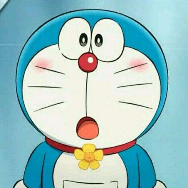 抖音0.1元一万赞平台_快手买站一块钱1000赞是真的吗_抖音点赞免费领取赞 - 网课24小时自助下单网站